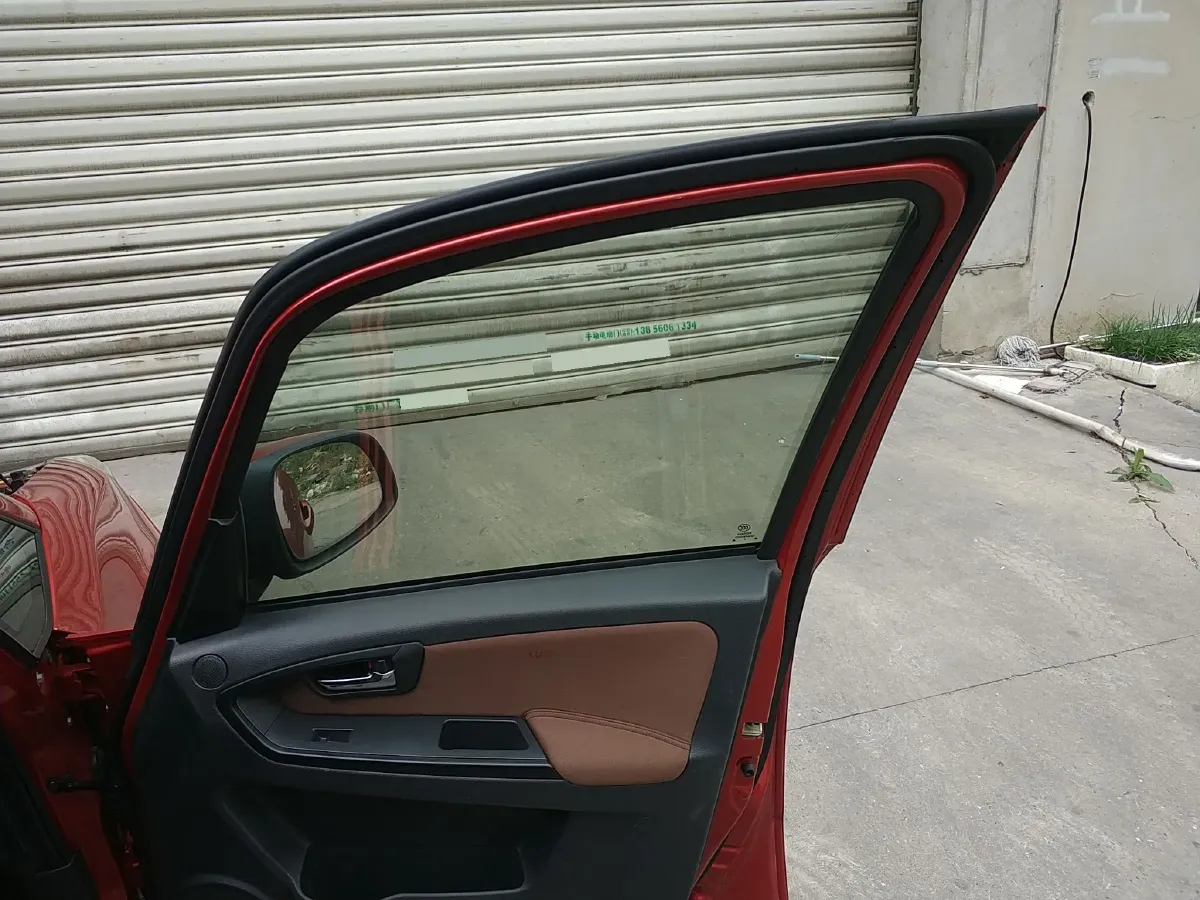 2013 Suzuki SX4 1.6L 109HP L4 4AT,autocango,china used car exporter,china ev exporter,chinese used car exporter,chinese used ev exporter