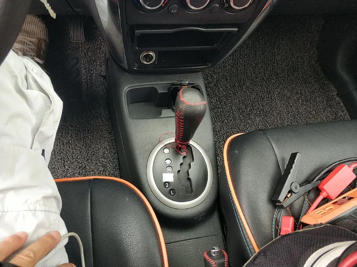 2013 Suzuki SX4 1.6L 109HP L4 4AT,autocango,china used car exporter,china ev exporter,chinese used car exporter,chinese used ev exporter