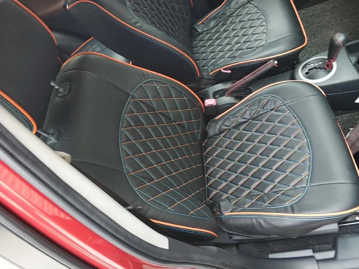 2013 Suzuki SX4 1.6L 109HP L4 4AT,autocango,china used car exporter,china ev exporter,chinese used car exporter,chinese used ev exporter