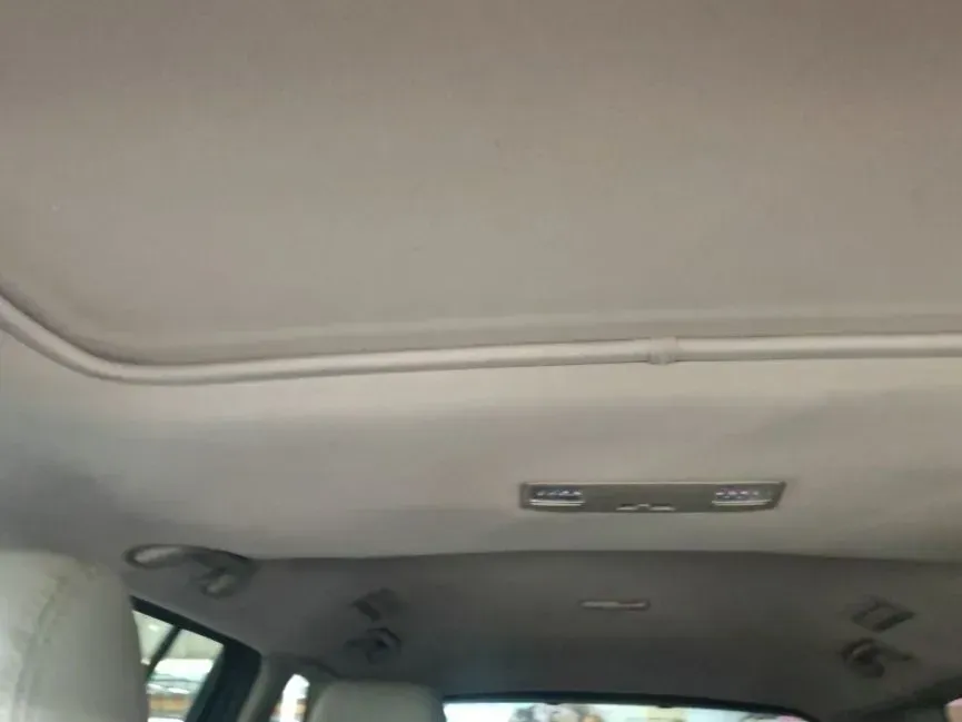 2015 Mazda 8 2.5L 163HP L4 5AT,autocango,china used car exporter,china ev exporter,chinese used car exporter,chinese used ev exporter