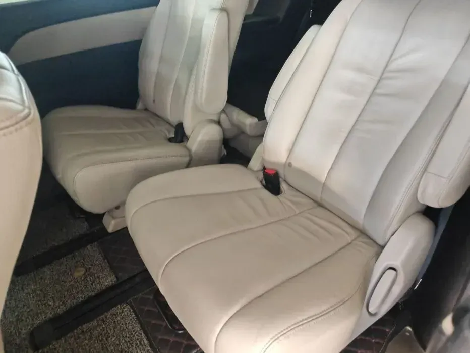 2015 Mazda 8 2.5L 163HP L4 5AT,autocango,china used car exporter,china ev exporter,chinese used car exporter,chinese used ev exporter