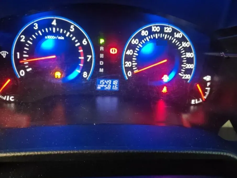 2015 Mazda 8 2.5L 163HP L4 5AT,autocango,china used car exporter,china ev exporter,chinese used car exporter,chinese used ev exporter