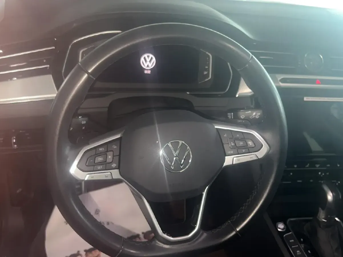 2022 Volkswagen Magotan GTE 1.4T 150HP L4 6DCT PHEV 13KWH,autocango,china used car exporter,china ev exporter,chinese used car exporter,chinese used ev exporter