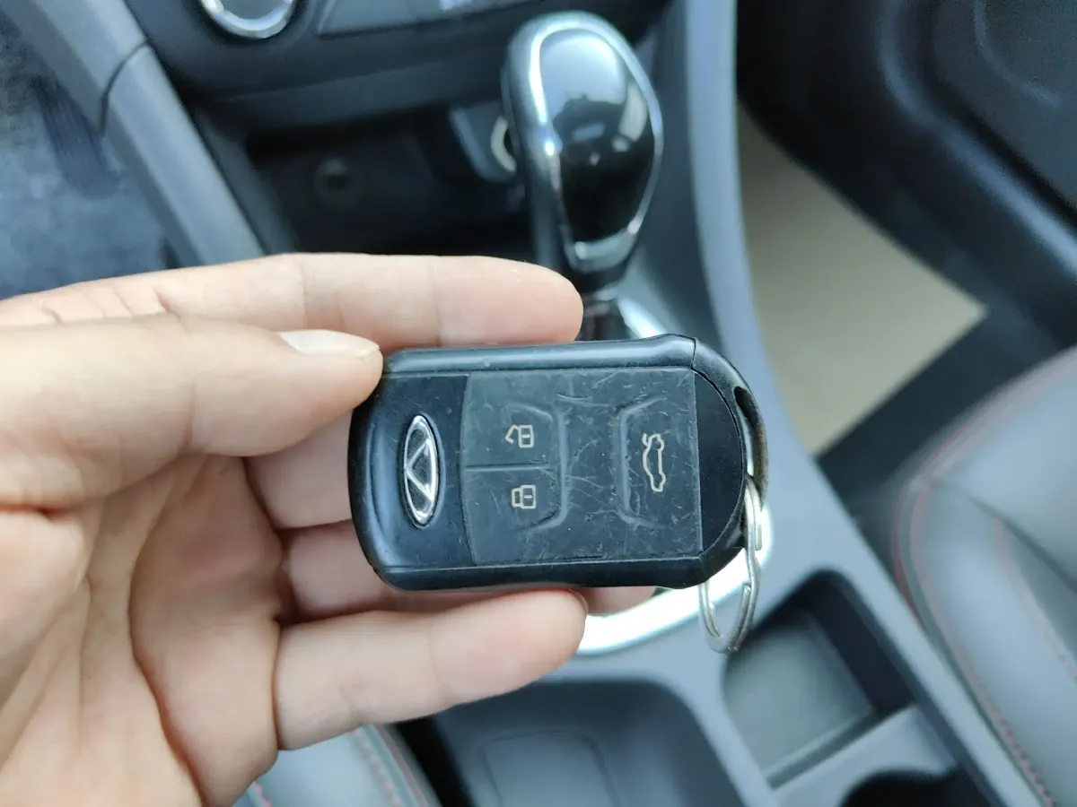 2017 Chery Arrizo 7 1.5T 147HP L4 CVT,autocango,china used car exporter,china ev exporter,chinese used car exporter,chinese used ev exporter