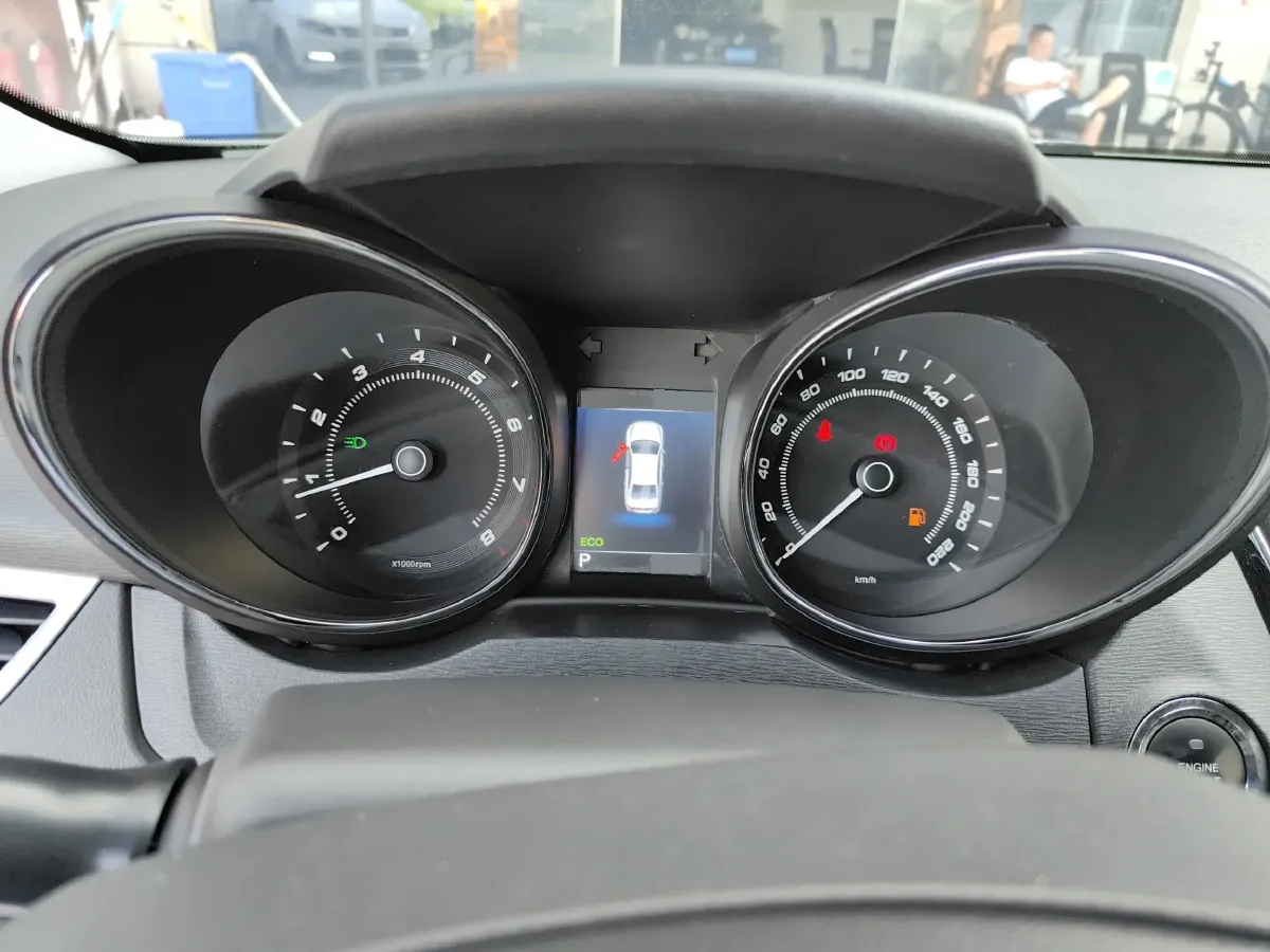 2017 Chery Arrizo 7 1.5T 147HP L4 CVT,autocango,china used car exporter,china ev exporter,chinese used car exporter,chinese used ev exporter