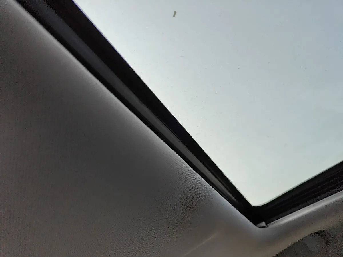 2017 Chery Arrizo 7 1.5T 147HP L4 CVT,autocango,china used car exporter,china ev exporter,chinese used car exporter,chinese used ev exporter