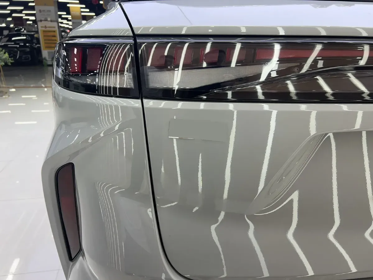 2023 Exceed RX 2.0T 261HP L4 7DCT,autocango,china used car exporter,china ev exporter,chinese used car exporter,chinese used ev exporter