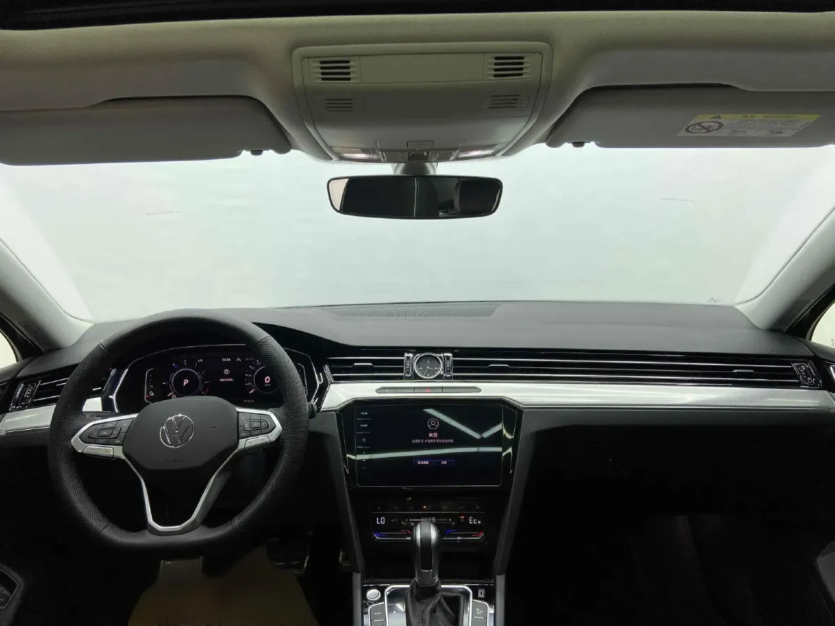 2022 Volkswagen Magotan GTE 1.4T 150HP L4 6DCT PHEV 13KWH,autocango,china used car exporter,china ev exporter,chinese used car exporter,chinese used ev exporter