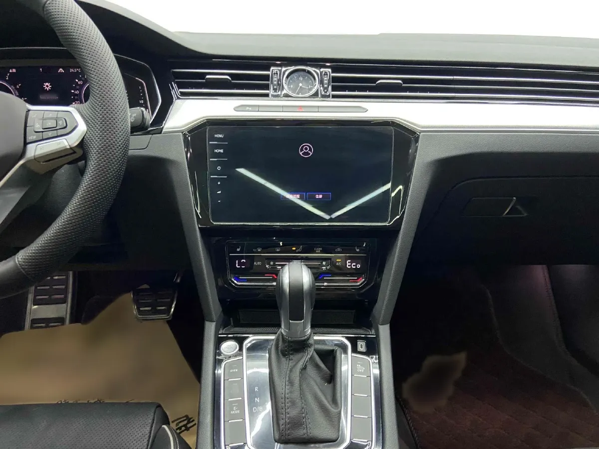 2022 Volkswagen Magotan GTE 1.4T 150HP L4 6DCT PHEV 13KWH,autocango,china used car exporter,china ev exporter,chinese used car exporter,chinese used ev exporter