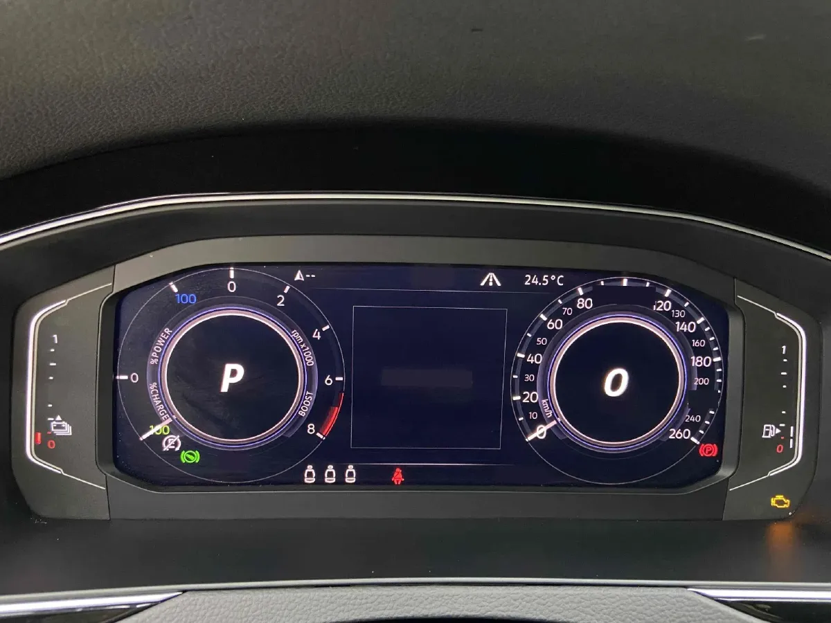 2022 Volkswagen Magotan GTE 1.4T 150HP L4 6DCT PHEV 13KWH,autocango,china used car exporter,china ev exporter,chinese used car exporter,chinese used ev exporter