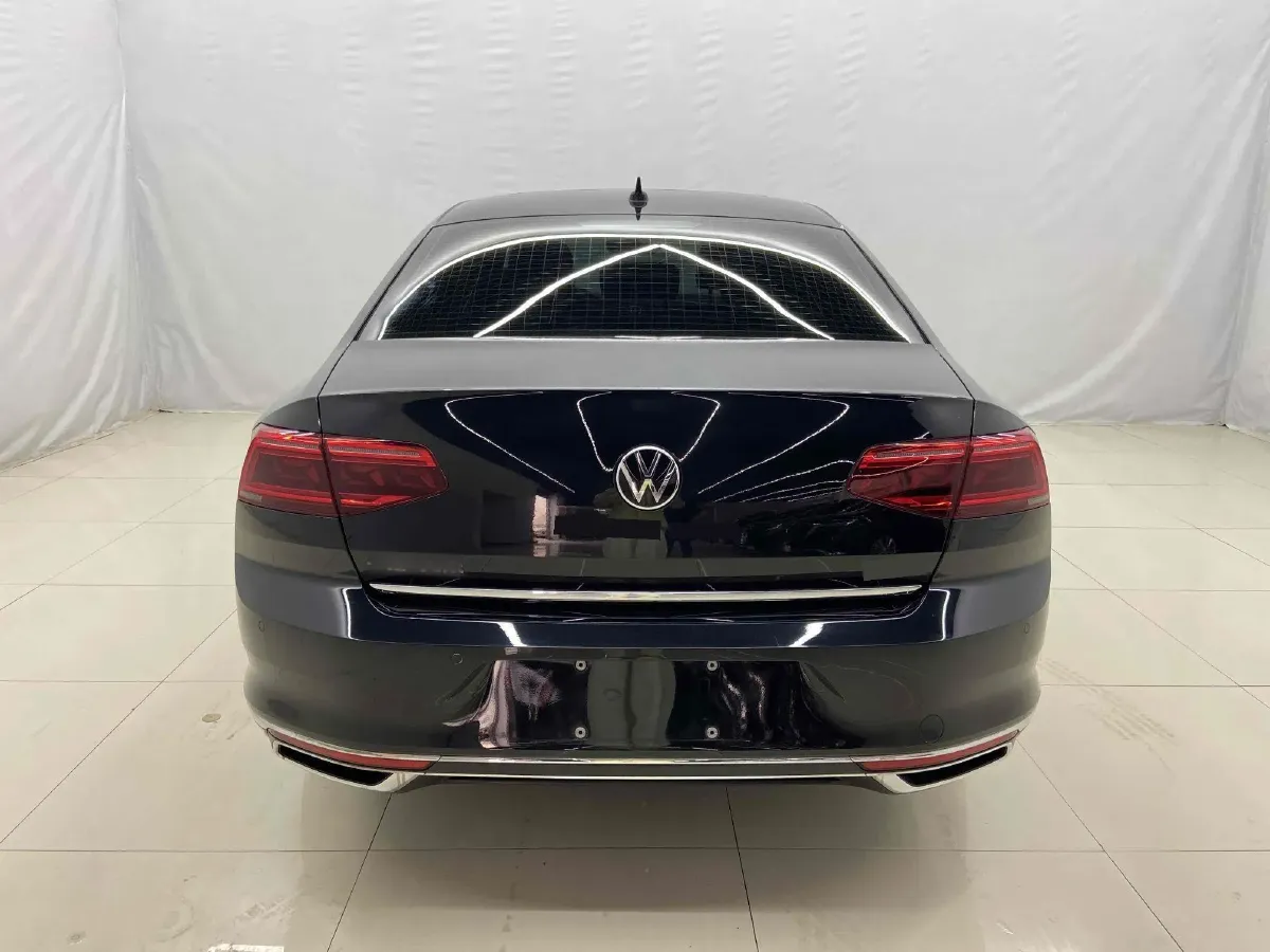2022 Volkswagen Magotan GTE 1.4T 150HP L4 6DCT PHEV 13KWH,autocango,china used car exporter,china ev exporter,chinese used car exporter,chinese used ev exporter