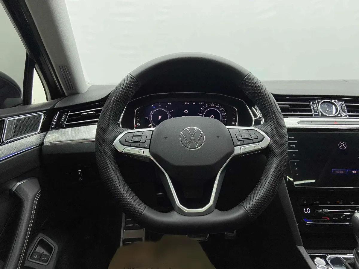 2022 Volkswagen Magotan GTE 1.4T 150HP L4 6DCT PHEV 13KWH,autocango,china used car exporter,china ev exporter,chinese used car exporter,chinese used ev exporter