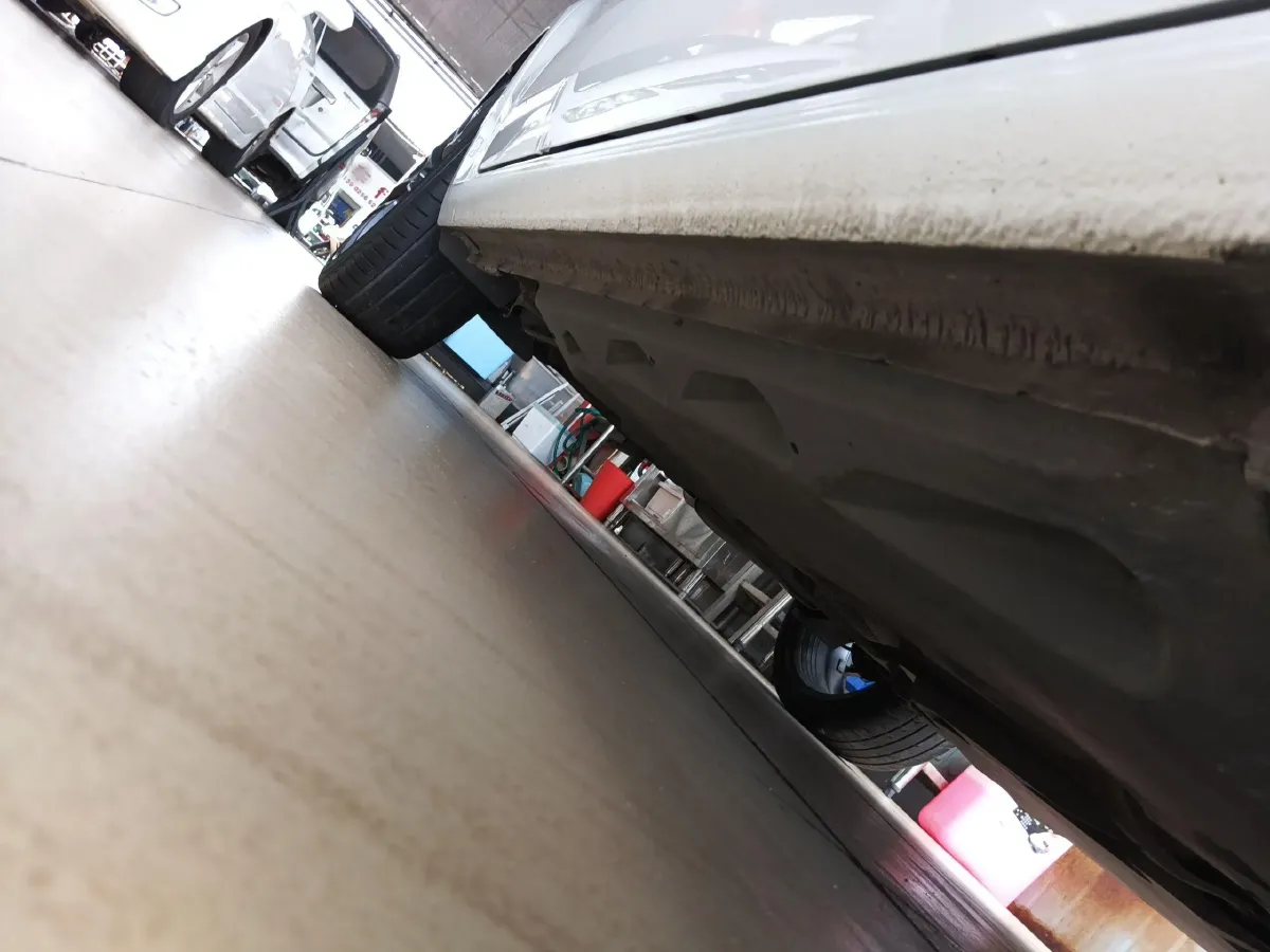 2013 Audi A1 1.4T 122HP L4 7DCT,autocango,china used car exporter,china ev exporter,chinese used car exporter,chinese used ev exporter