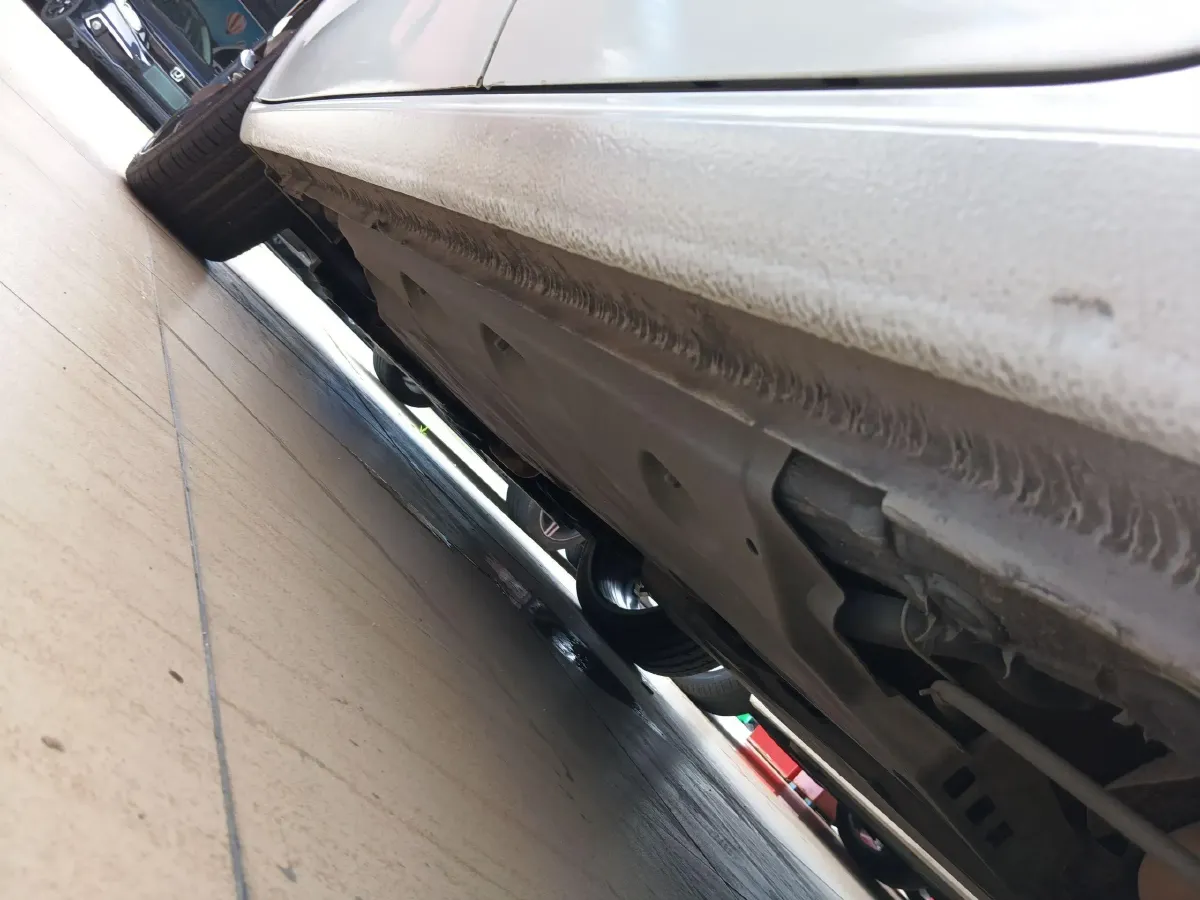 2013 Audi A1 1.4T 122HP L4 7DCT,autocango,china used car exporter,china ev exporter,chinese used car exporter,chinese used ev exporter