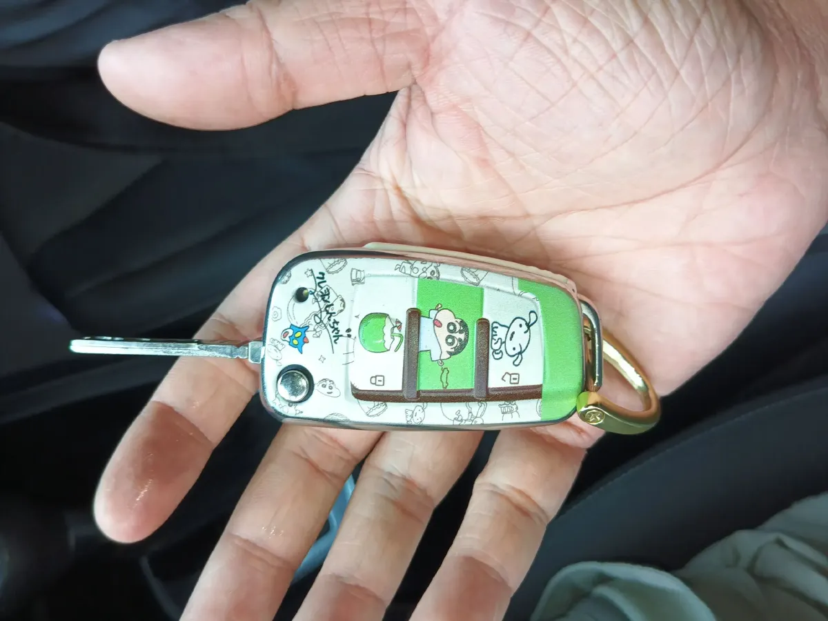 2013 Audi A1 1.4T 122HP L4 7DCT,autocango,china used car exporter,china ev exporter,chinese used car exporter,chinese used ev exporter