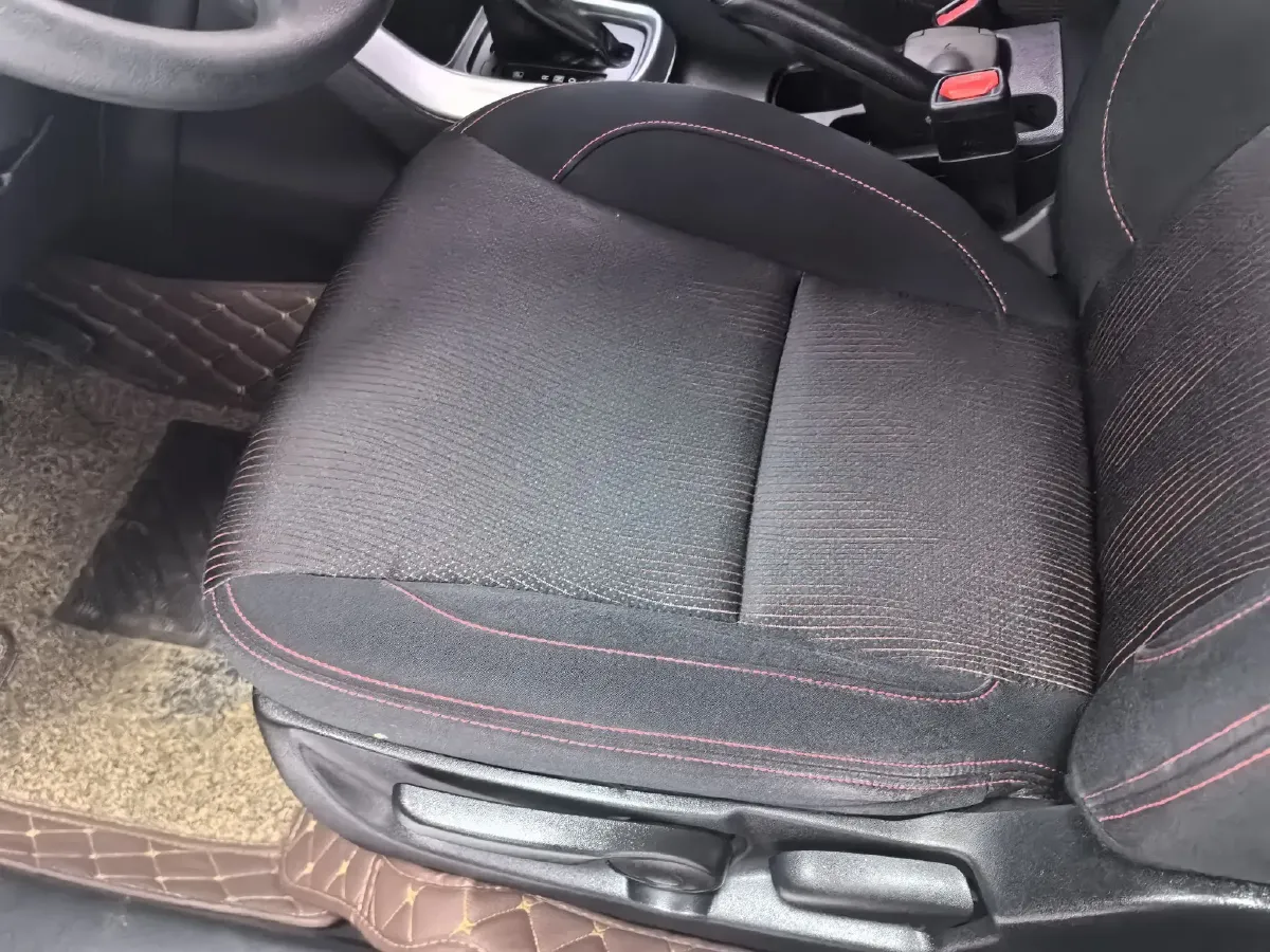 2015 Suzuki S-cross 1.6L 122HP L4 CVT,autocango,china used car exporter,china ev exporter,chinese used car exporter,chinese used ev exporter