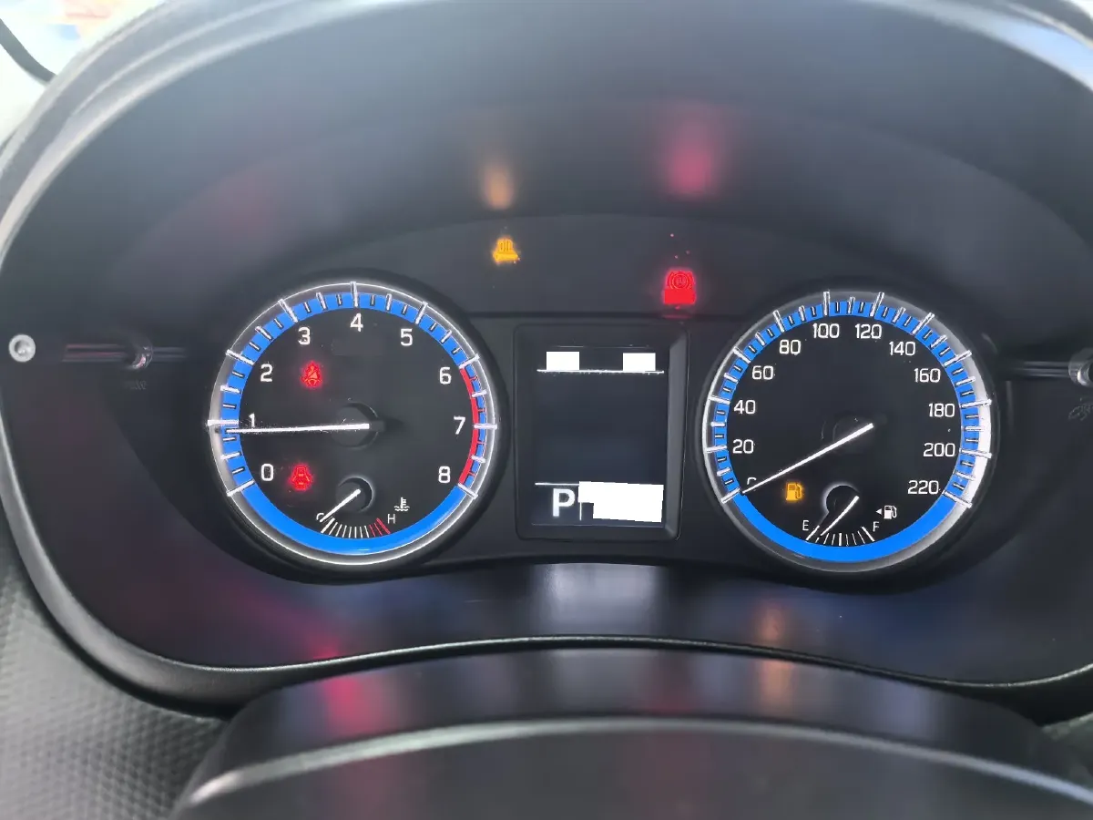 2015 Suzuki S-cross 1.6L 122HP L4 CVT,autocango,china used car exporter,china ev exporter,chinese used car exporter,chinese used ev exporter