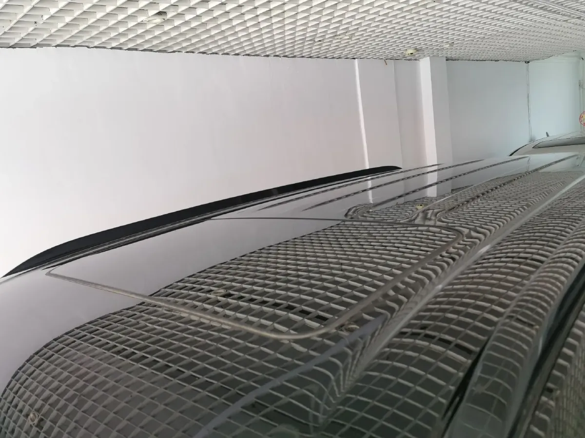 2024 Tank 700 3.0T 360HP V6 9AT PHEV 37.1KWH,autocango,china used car exporter,china ev exporter,chinese used car exporter,chinese used ev exporter