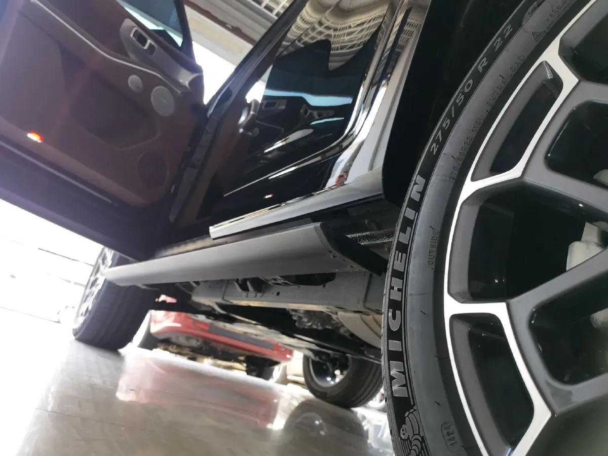 2024 Tank 700 3.0T 360HP V6 9AT PHEV 37.1KWH,autocango,china used car exporter,china ev exporter,chinese used car exporter,chinese used ev exporter