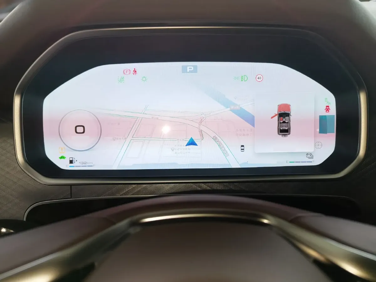 2024 Tank 700 3.0T 360HP V6 9AT PHEV 37.1KWH,autocango,china used car exporter,china ev exporter,chinese used car exporter,chinese used ev exporter