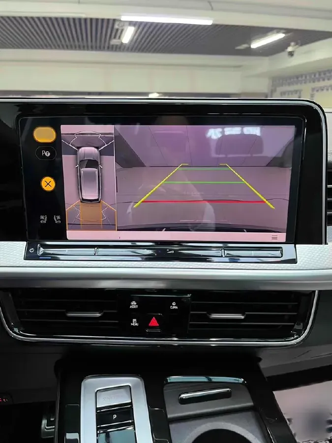 2024 Volkswagen Tavendor 2.0T 220HP L4 7DCT,autocango,china used car exporter,china ev exporter,chinese used car exporter,chinese used ev exporter