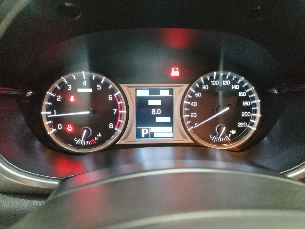 2016 Suzuki Vitara 1.4T 140HP L4 6AT,autocango,china used car exporter,china ev exporter,chinese used car exporter,chinese used ev exporter