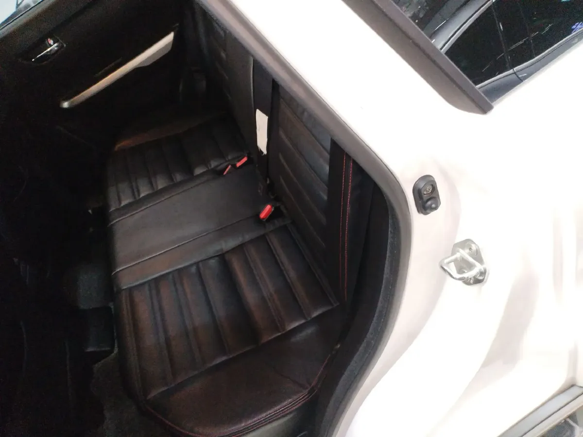 2016 Suzuki Vitara 1.4T 140HP L4 6AT,autocango,china used car exporter,china ev exporter,chinese used car exporter,chinese used ev exporter