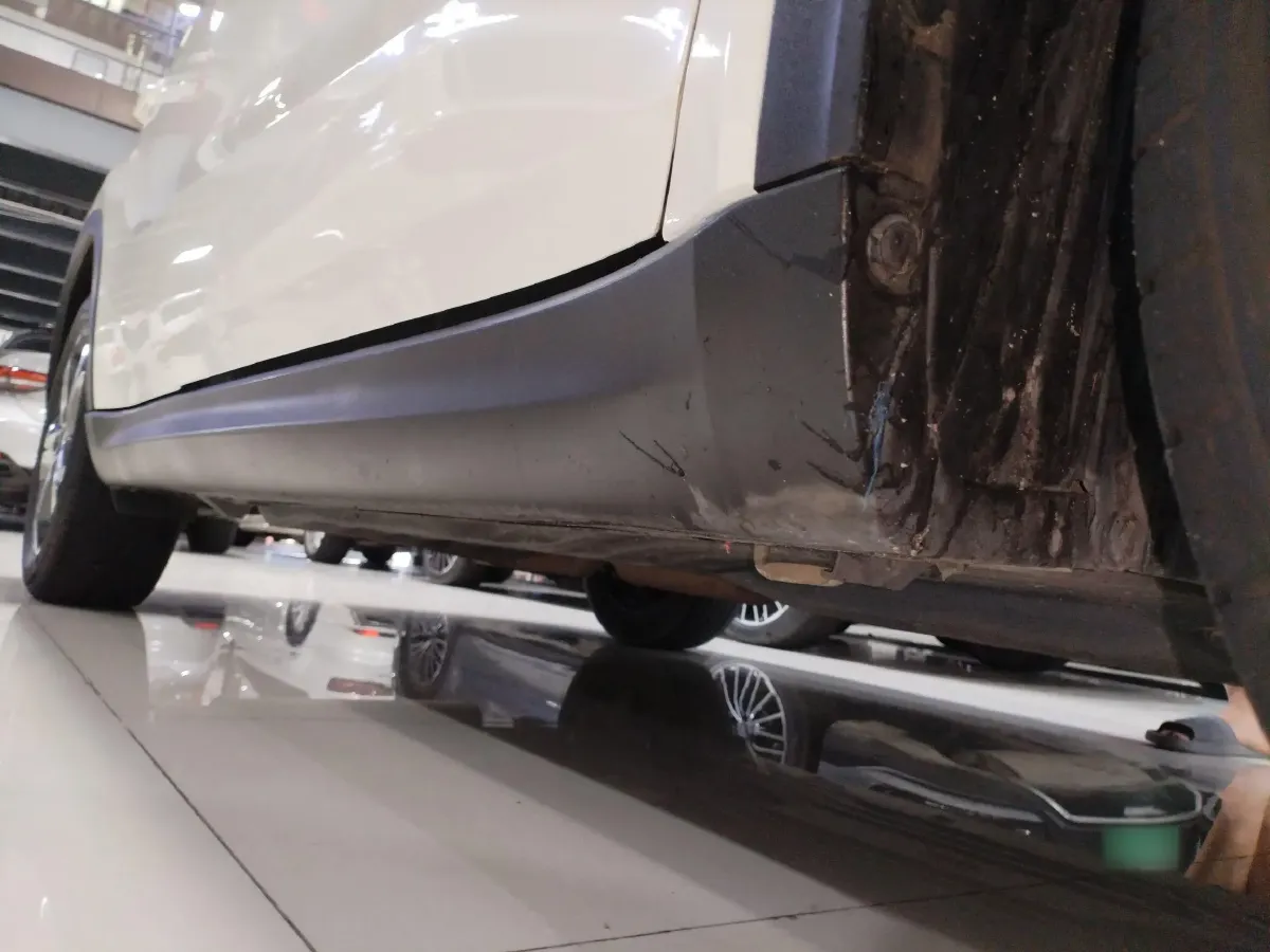 2016 Suzuki Vitara 1.4T 140HP L4 6AT,autocango,china used car exporter,china ev exporter,chinese used car exporter,chinese used ev exporter