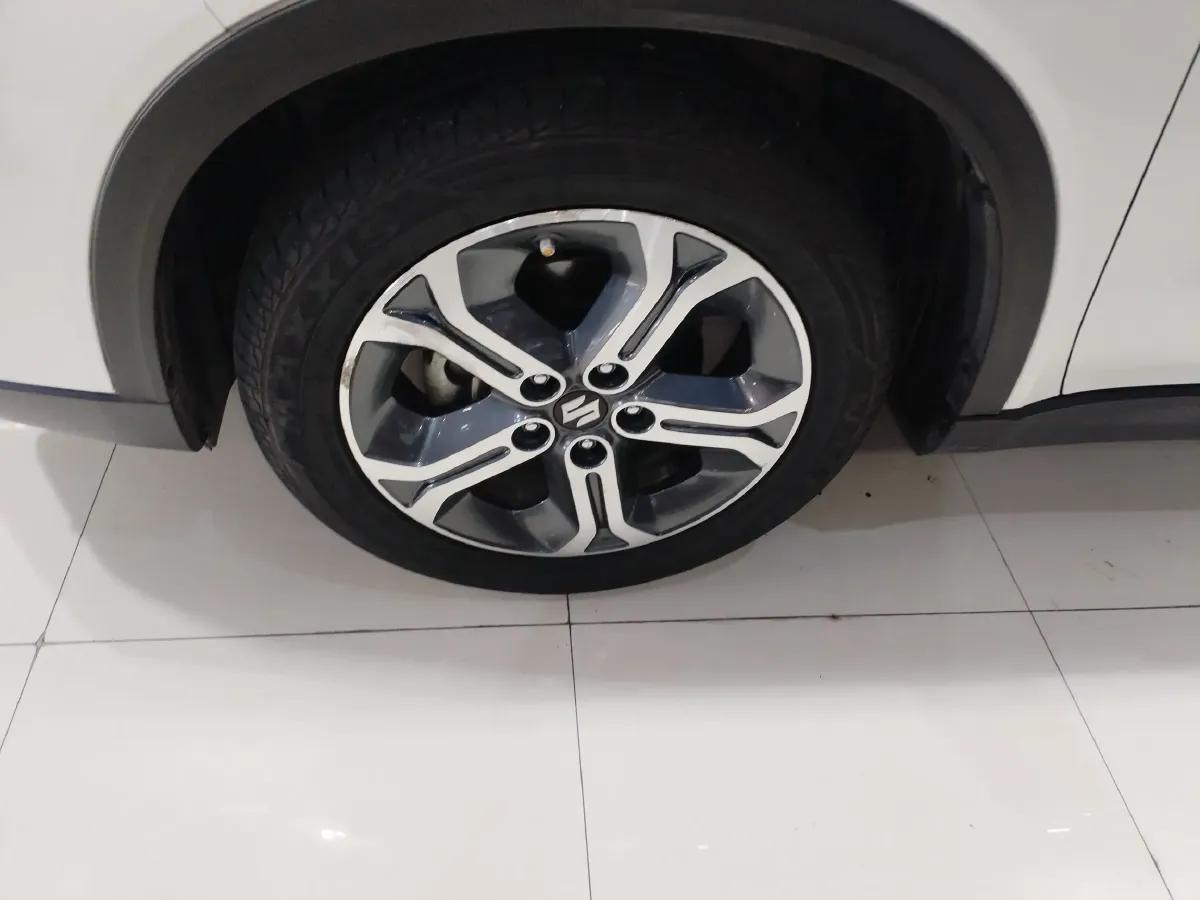 2016 Suzuki Vitara 1.4T 140HP L4 6AT,autocango,china used car exporter,china ev exporter,chinese used car exporter,chinese used ev exporter