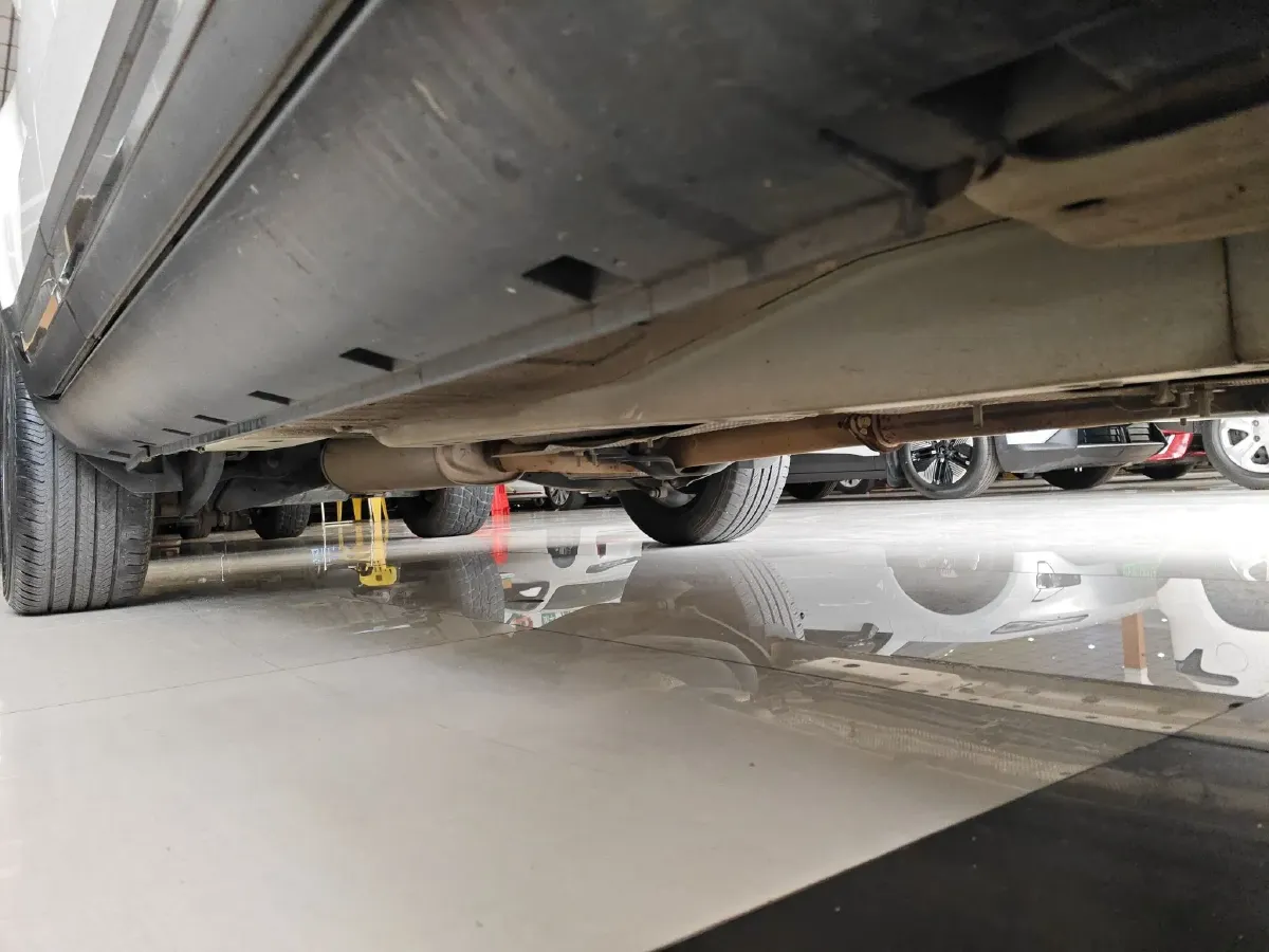 2019 Ford Territory 1.5T 140HP L4 CVT,autocango,china used car exporter,china ev exporter,chinese used car exporter,chinese used ev exporter