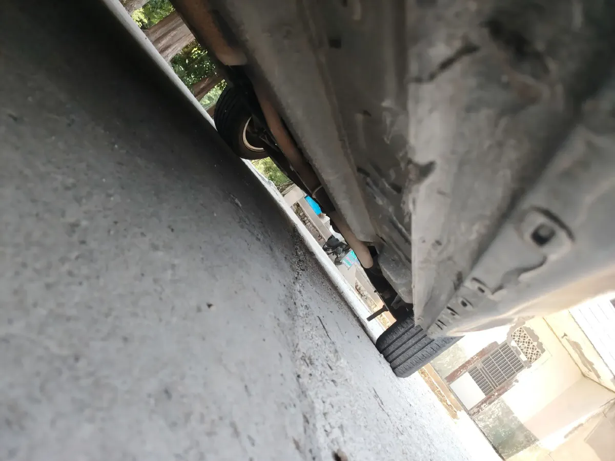 2015 Chery Arrizo 7 1.6L 126HP L4 5MT,autocango,china used car exporter,china ev exporter,chinese used car exporter,chinese used ev exporter