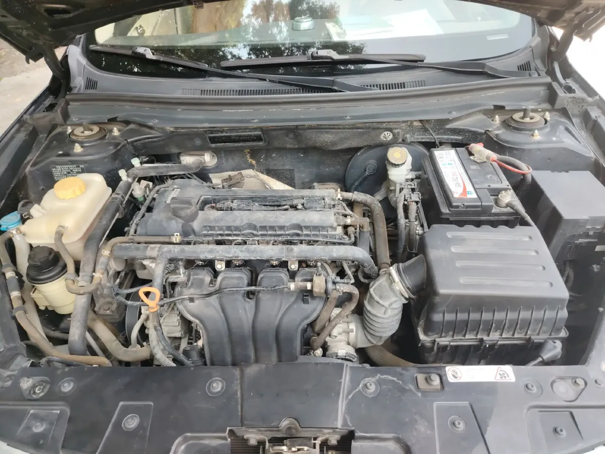 2015 Chery Arrizo 7 1.6L 126HP L4 5MT,autocango,china used car exporter,china ev exporter,chinese used car exporter,chinese used ev exporter