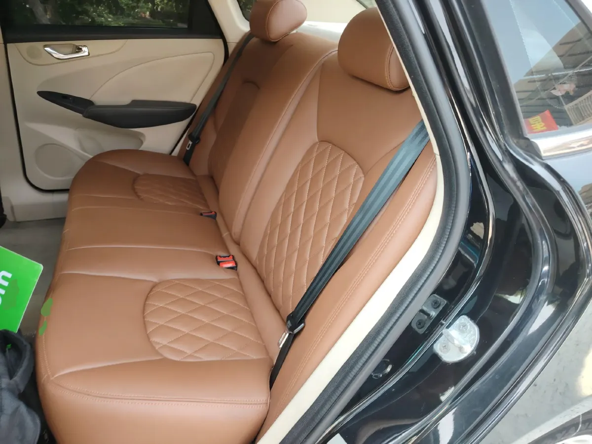 2015 Chery Arrizo 7 1.6L 126HP L4 5MT,autocango,china used car exporter,china ev exporter,chinese used car exporter,chinese used ev exporter