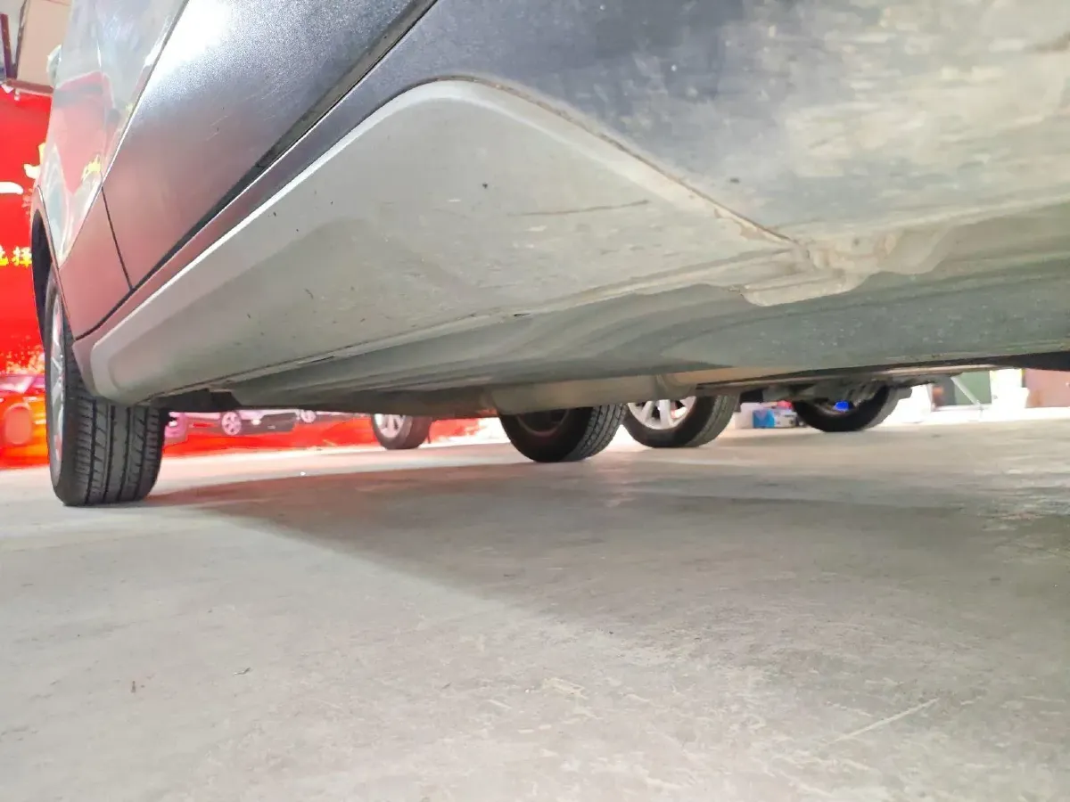 2015 Suzuki S-cross 1.6L 122HP L4 CVT,autocango,china used car exporter,china ev exporter,chinese used car exporter,chinese used ev exporter