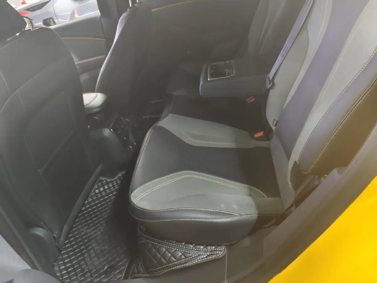 2024 Ford Mustang Mach-E BEV 80.3KWH,autocango,china used car exporter,china ev exporter,chinese used car exporter,chinese used ev exporter