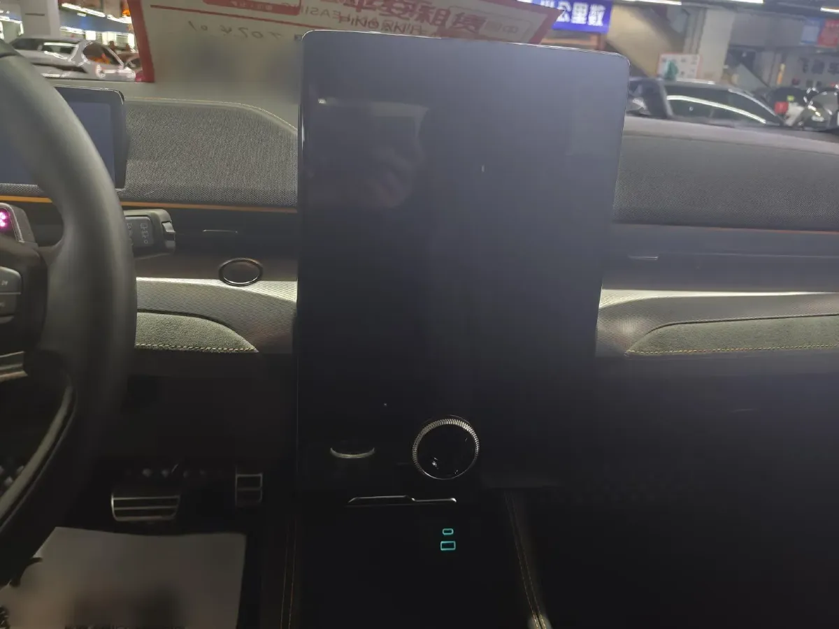 2024 Ford Mustang Mach-E BEV 80.3KWH,autocango,china used car exporter,china ev exporter,chinese used car exporter,chinese used ev exporter