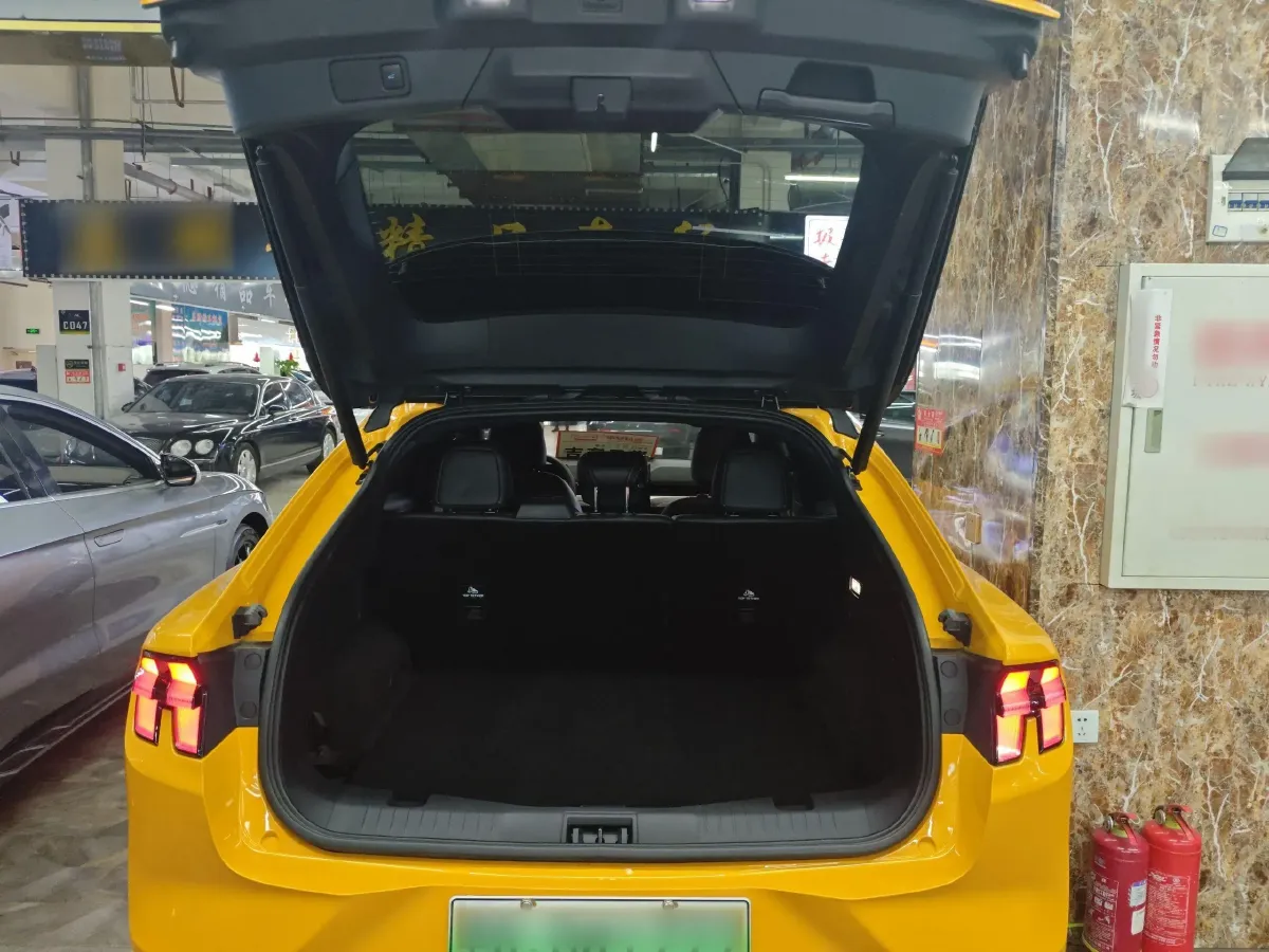 2024 Ford Mustang Mach-E BEV 80.3KWH,autocango,china used car exporter,china ev exporter,chinese used car exporter,chinese used ev exporter