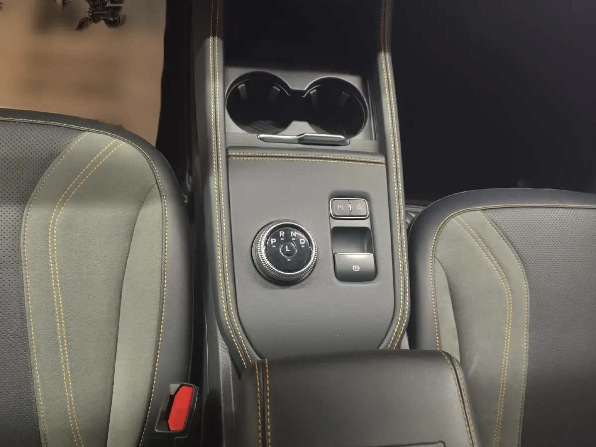 2024 Ford Mustang Mach-E BEV 80.3KWH,autocango,china used car exporter,china ev exporter,chinese used car exporter,chinese used ev exporter