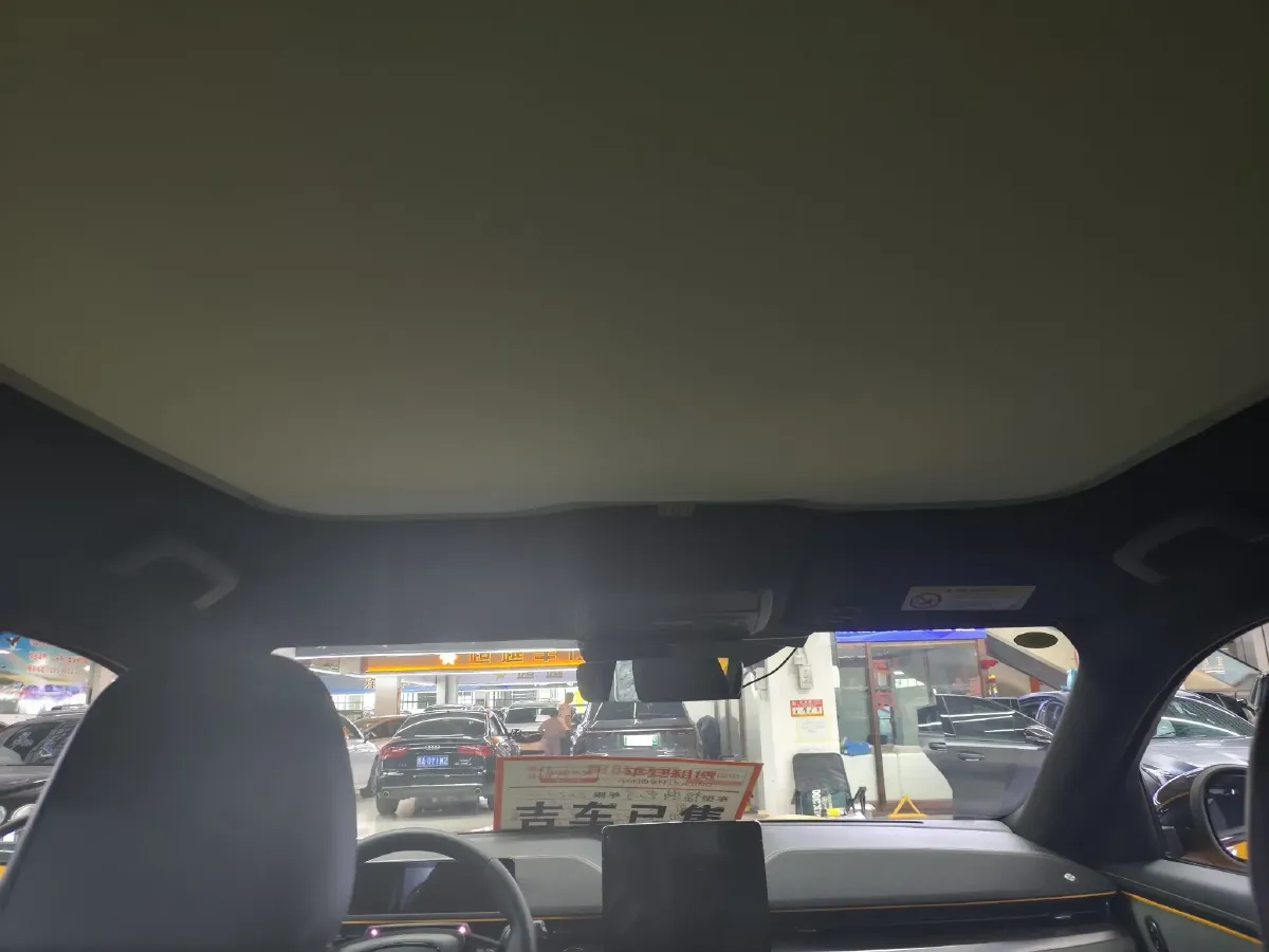 2024 Ford Mustang Mach-E BEV 80.3KWH,autocango,china used car exporter,china ev exporter,chinese used car exporter,chinese used ev exporter