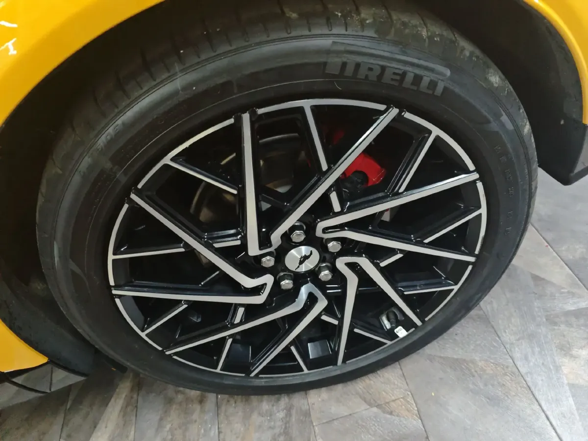 2024 Ford Mustang Mach-E BEV 80.3KWH,autocango,china used car exporter,china ev exporter,chinese used car exporter,chinese used ev exporter