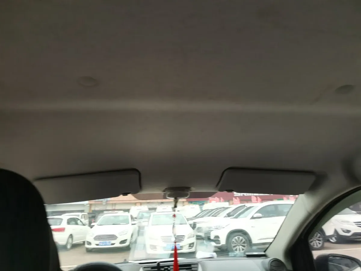 2013 Suzuki Alto 1.0L 71HP L3 5MT,autocango,china used car exporter,china ev exporter,chinese used car exporter,chinese used ev exporter