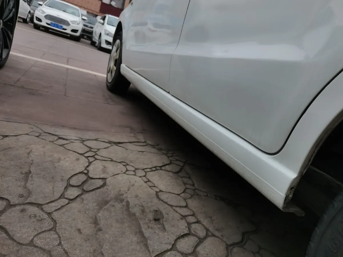 2013 Suzuki Alto 1.0L 71HP L3 5MT,autocango,china used car exporter,china ev exporter,chinese used car exporter,chinese used ev exporter