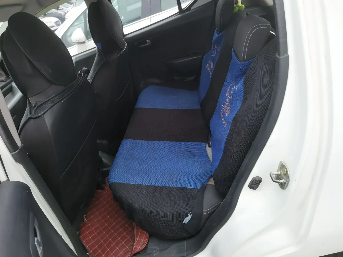 2013 Suzuki Alto 1.0L 71HP L3 5MT,autocango,china used car exporter,china ev exporter,chinese used car exporter,chinese used ev exporter