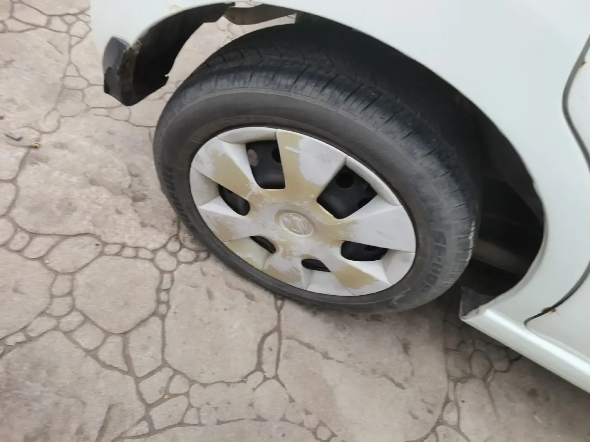 2013 Suzuki Alto 1.0L 71HP L3 5MT,autocango,china used car exporter,china ev exporter,chinese used car exporter,chinese used ev exporter