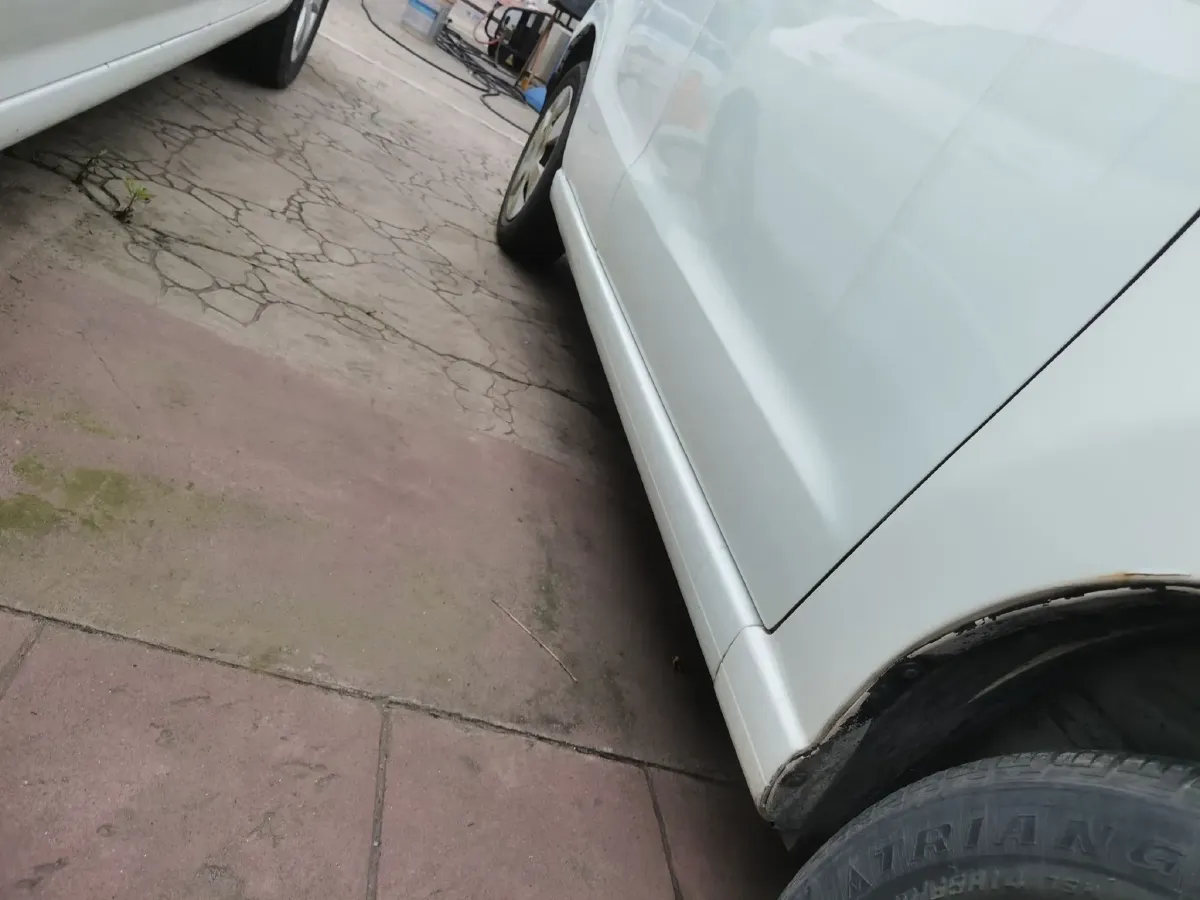 2013 Suzuki Alto 1.0L 71HP L3 5MT,autocango,china used car exporter,china ev exporter,chinese used car exporter,chinese used ev exporter