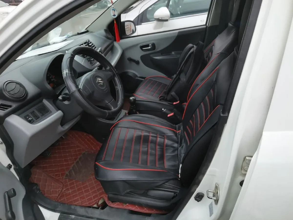 2013 Suzuki Alto 1.0L 71HP L3 5MT,autocango,china used car exporter,china ev exporter,chinese used car exporter,chinese used ev exporter