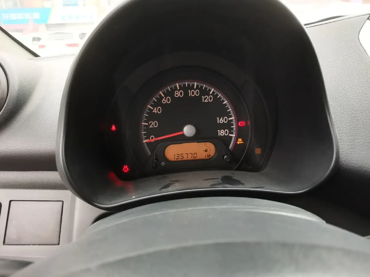 2013 Suzuki Alto 1.0L 71HP L3 5MT,autocango,china used car exporter,china ev exporter,chinese used car exporter,chinese used ev exporter