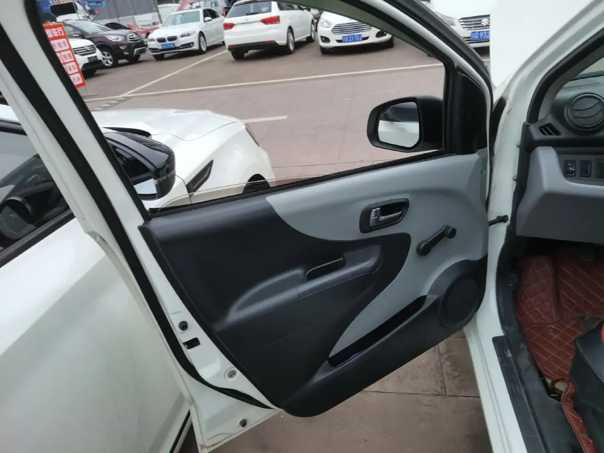 2013 Suzuki Alto 1.0L 71HP L3 5MT,autocango,china used car exporter,china ev exporter,chinese used car exporter,chinese used ev exporter