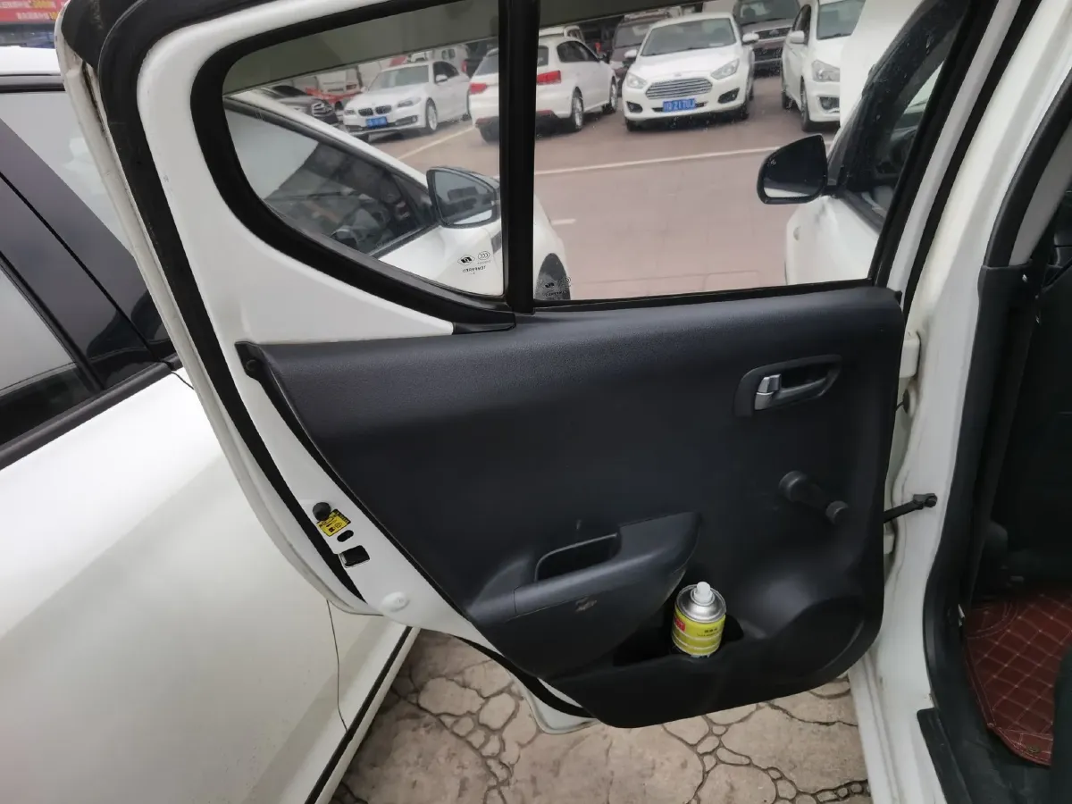 2013 Suzuki Alto 1.0L 71HP L3 5MT,autocango,china used car exporter,china ev exporter,chinese used car exporter,chinese used ev exporter