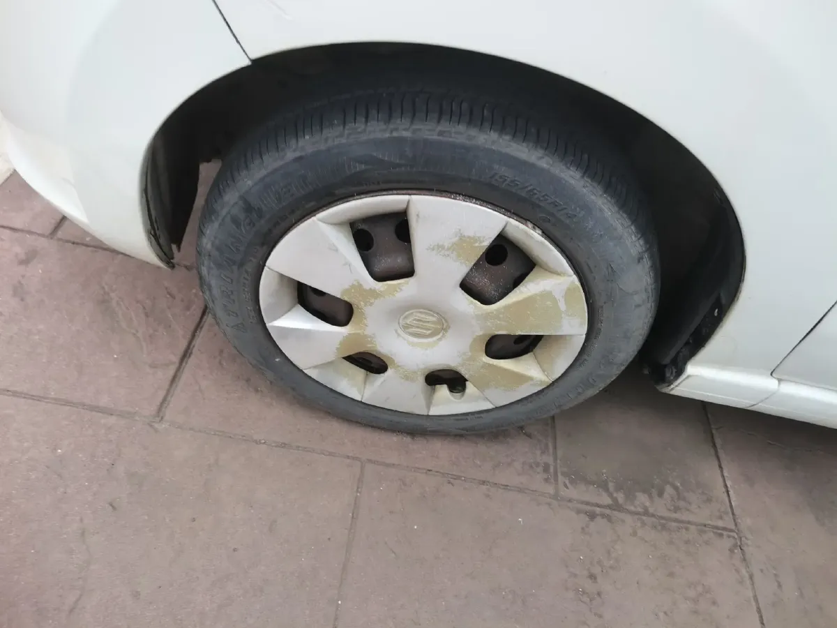 2013 Suzuki Alto 1.0L 71HP L3 5MT,autocango,china used car exporter,china ev exporter,chinese used car exporter,chinese used ev exporter